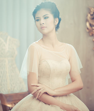 Ngọc Hân